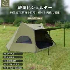 Item thumbnail for item a2fb7dce-ef30-486e-8ae8-b806f988008e