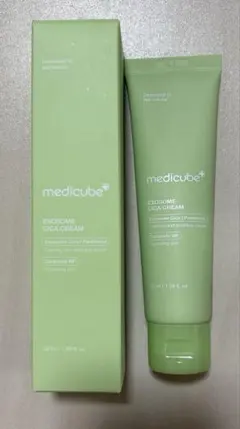 Item thumbnail for item 82f48184-b21a-47f0-90f6-77cbaf6ab165