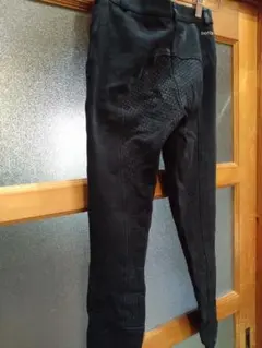 Item thumbnail for item 79051042-f727-4e2e-b011-e5b31fecd3e4