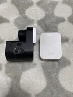 2026年最新】Qrio Lock・Qrio Hubセットの人気アイテム - メルカリ