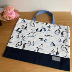 CHACO様 リクエスト 2点 まとめ商品