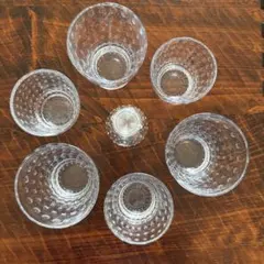 Item thumbnail for item cfee5988-4df4-44d3-a122-2fe86c0cf232