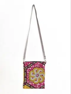 Item thumbnail for item b5c6974c-bb59-444a-8193-58a639e74c56