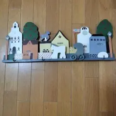 Item thumbnail for item e683e09b-0081-4a5c-950e-094faab4d3c5