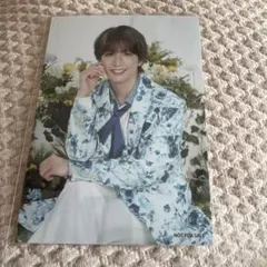 2026年最新】matsuri 松岡卓弥 写真の人気アイテム - メルカリ