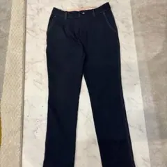 KOLWIN パンツのサムネイル