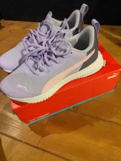 Item thumbnail for item fe83ff11-eba5-4d3e-a729-d22f4a2d2ab8