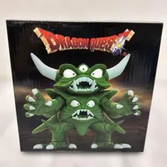 ドラゴンクエスト AM 伝説の魔王フィギュア デスピサロ