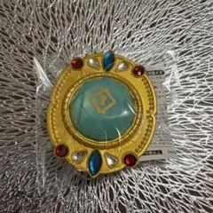 あんスタ　スタライ　10th リングライト　風早巽