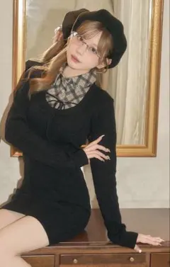 2026年最新】ミシェルマカロン風の人気アイテム - メルカリ