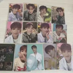 Item thumbnail for item bef5437f-fbb8-4ccc-8709-b8259f3ffd64