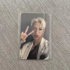 Item thumbnail for item e1c31662-77dc-4e14-8d45-97bcf2f0f7fe