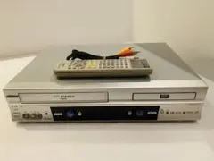 Item thumbnail for item 322c1780-b116-4708-bb23-dd1be267f763