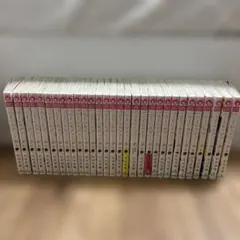ハニーレモンソーダ 1〜 30巻 Side Stories セット販売 - メルカリ