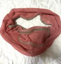 Item thumbnail for item 77aa8d5c-9580-4bbb-913b-9752a478ac8a