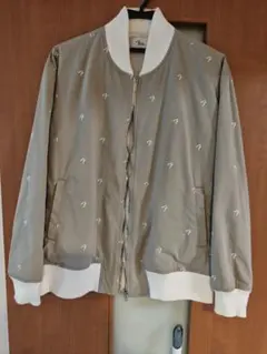 Item thumbnail for item 37dbdc49-f533-4772-85f2-fb9d7bf5397e