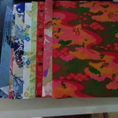 Toko様 リクエスト 2点 まとめ商品