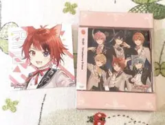 Strawberry Prince(別冊!すとめもぶっく!)(アルバムスペシャ…