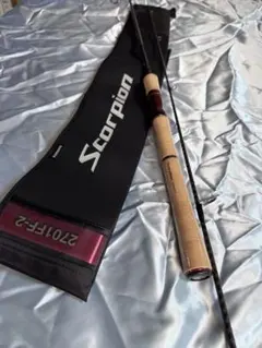 2026年最新】2701ff-2の人気アイテム - メルカリ