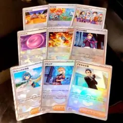 モンボミラーまとめ