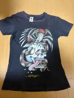 エドハーディ　Tシャツのサムネイル