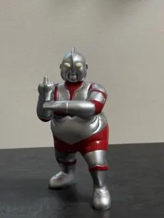 2026年最新】デブトラマンの人気アイテム - メルカリ