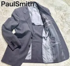【希少品♪】PaulSmith ジャケット ラニフィチオ チェルッティ