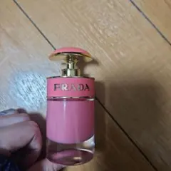 2026年最新】プラダ キャンディの人気アイテム - メルカリ