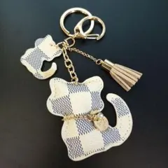 Item thumbnail for item c0a4c30d-b827-4aca-aa52-891b2c6f80db