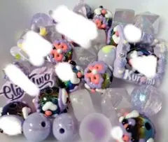 Item thumbnail for item eafe9f46-7960-4f16-816e-fca69a814f15