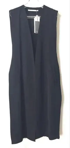 ムギママ様 リクエスト 2点 まとめ商品