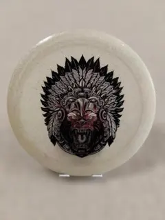 Item thumbnail for item 3ce3b760-0818-40aa-bf28-9323b9718077