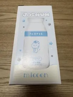 2026年最新】jochum マイクンの人気アイテム - メルカリ