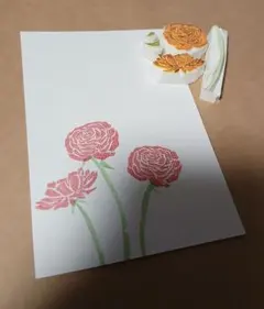 りんご / 即購入不可様 リクエスト 2点 まとめ商品