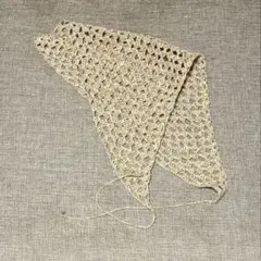 Item thumbnail for item cab759ef-4fcf-4a45-99ad-d7cb0c12480e