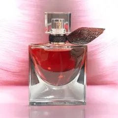 2025年最新】ランコム ラヴィエベル レクストレの人気アイテム - メルカリ