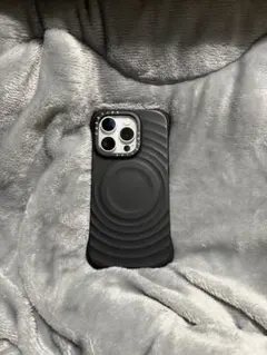 iphone15pro iPhone用ケース