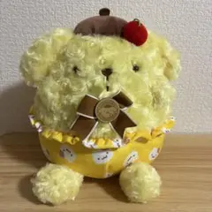 超希少品！入手困難品！ディズニーUSA くまのプーさん アイスクリーム