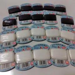 Item thumbnail for item 31858568-1470-4216-8cec-3f4e1a67d22c