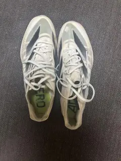 adidas ADIZERO PRIME SP2 25センチのサムネイル