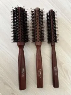 Item thumbnail for item 1d54aba9-b6f3-4af7-a53c-0d796c0bb1ad