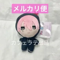 多聞くん今どっち！？ ぷれちゃす 多聞教ぬいぐるみ 福原多聞 ジメ原 1