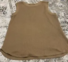 Item thumbnail for item 0d29949f-a429-4da1-809e-37ab89a17727