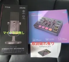 Item thumbnail for item 52472cb7-f380-49d8-b312-1faab809778c