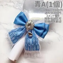 Item thumbnail for item e1c5d15f-6fb8-48e4-9a2c-9aa29e38c2be