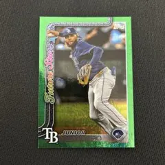 Item thumbnail for item 494514c5-bbaf-4e2b-8bd3-e1b303753bc7