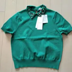 Item thumbnail for item a7f8c7d2-9bb7-49c6-a39b-46dff3a049a7