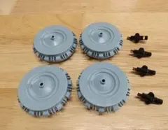 Item thumbnail for item bb173dd5-b2ac-457b-a42d-82746c5b9e32