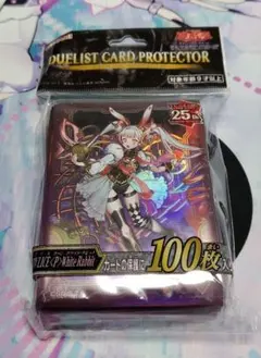 2025年最新】WhITE rabbit スリーブの人気アイテム - メルカリ