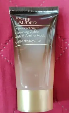 Item thumbnail for item b96cede0-8024-425e-8988-a84a22c3bcf8